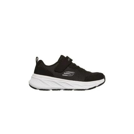 Zapatillas Skechers Edgeride 404800L-BLK Niños