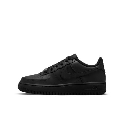 Zapatillas Nike Air Force 1 Le DH2920-001 Niños