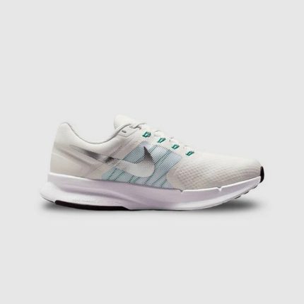 Zapatillas Nike Run Swift 3 DR2698-112 Mujer