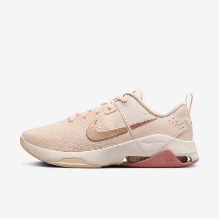 Zapatillas Nike Zoom Bella 6 DR5720-800 Mujer