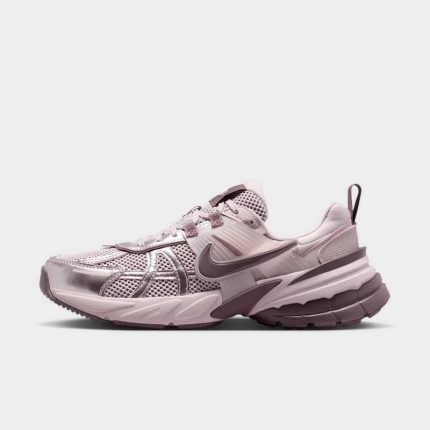 Zapatillas Nike V2K Run FD0736-602 Mujer