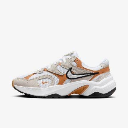 Zapatillas Nike Al8 FJ3794-002 Mujer