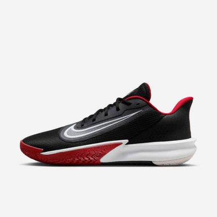 Zapatillas Nike Precision 7 FN4322-002 Hombre
