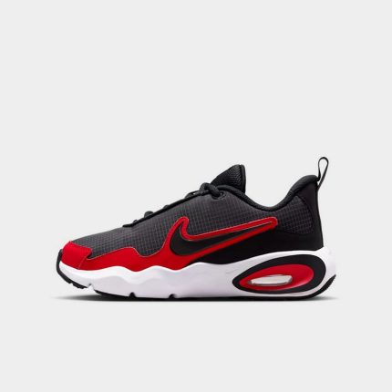 Zapatillas Nike Air Max Nova FN4446-007 Niños