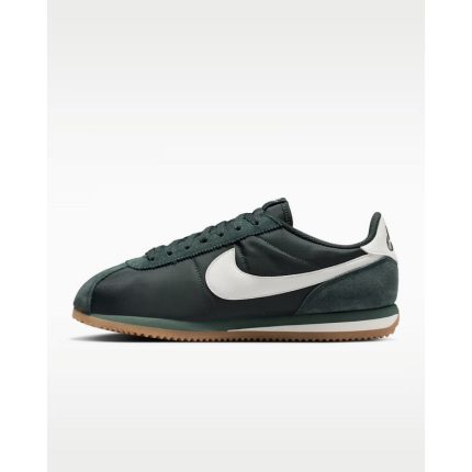 Zapatillas Nike Cortez Textile HF0263-302 Hombre