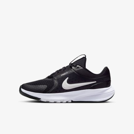 Zapatillas Nike Star Runner 5 HF7004-002 Niños