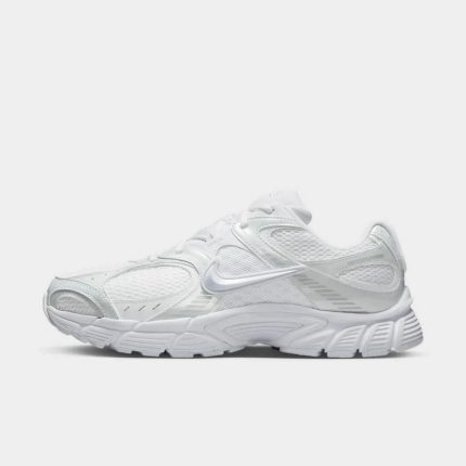 Zapatillas Nike V5 Rnr HJ5228-101 Hombre