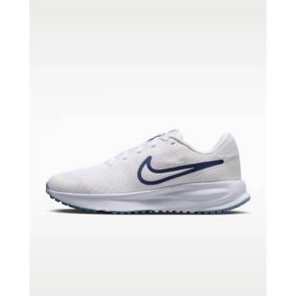 Zapatillas Nike Run Defy HM9593-109 Mujer