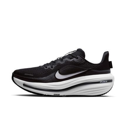 Zapatillas Nike Winflo 12 HV9273-002 Mujer