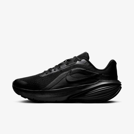 Zapatillas Nike Downshifter 14 IB1895-001 Hombre