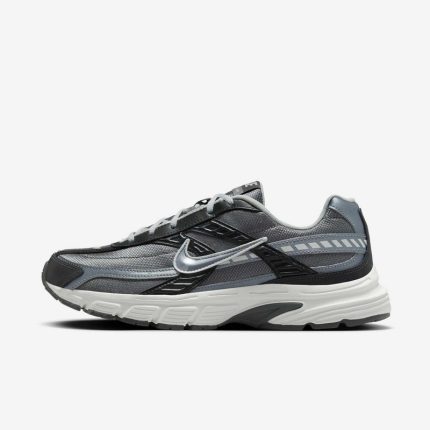 Zapatillas Nike Initiator IB3083-001 Hombre