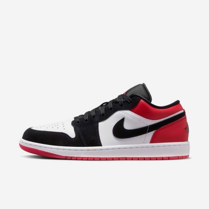 Zapatillas Nike Air Jordan 1 Low Se IB8971-106 Hombre