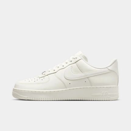 Zapatillas Nike Air Force 1 '07 IH1698-100 Hombre