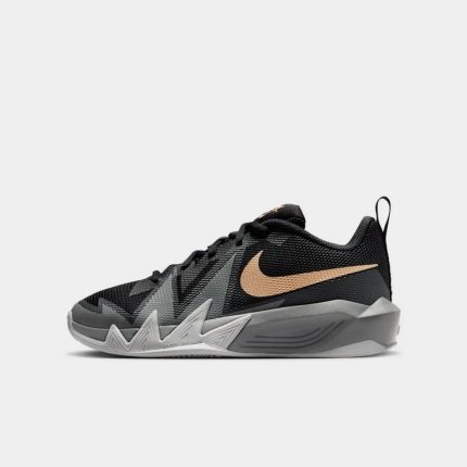 Zapatillas Nike S.T. Dynamite IH2308-001 Niños