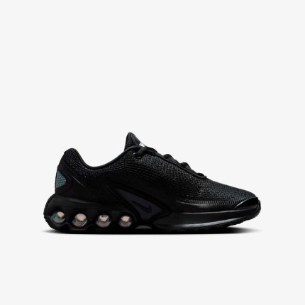 Zapatillas Nike Air Max Dn IH7672-002 Niños