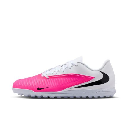 Zapatillas Nike Phantom 6 Low Club IQ8125-900 Hombre