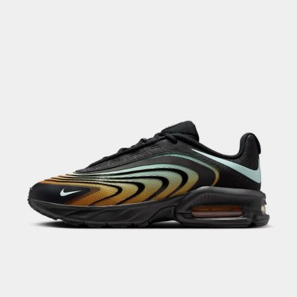Zapatillas Nike Air Max Fire IR0819-012 Hombre