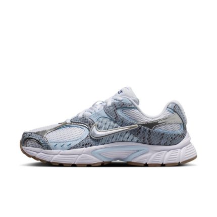 Zapatillas Nike V5 Rnr Premium IR1381-001 Mujer