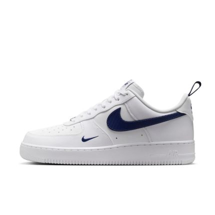 Zapatillas Nike Air Force 1 '07 IR5599-100 Hombre