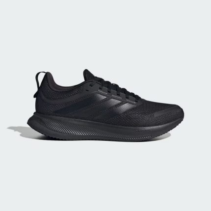 Zapatillas Adidas Runblaze M JP6928 Hombre
