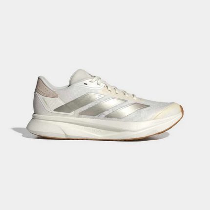 Zapatillas Adidas Duramo Sl 2 JP9217 Mujer