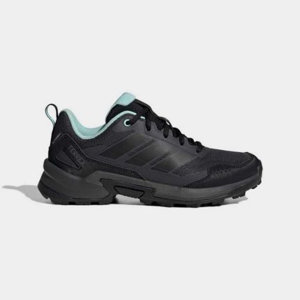 Zapatillas Adidas Terrex Eastrail 3 JR4011 Mujer