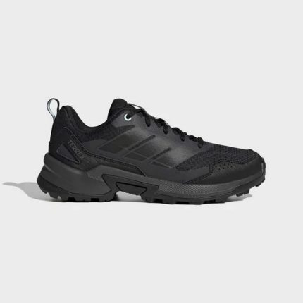 Zapatillas Adidas Terrex Eastrail 3 JR4019 Mujer