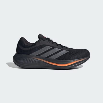 Zapatillas Adidas Response Runner 2 KJ1745 Hombre