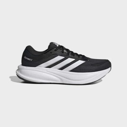 Zapatillas Adidas Response Runner 2 KJ1748 Hombre