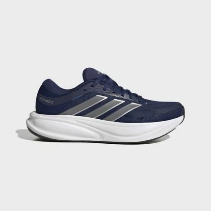 Zapatillas Adidas Response Runner 2 KJ1749 Hombre