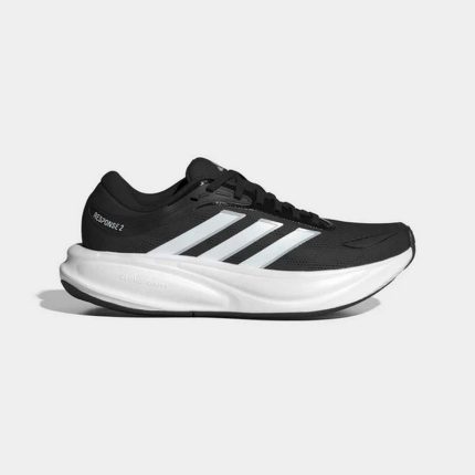 Zapatillas Adidas Response Runner 2 KJ6791 Hombre