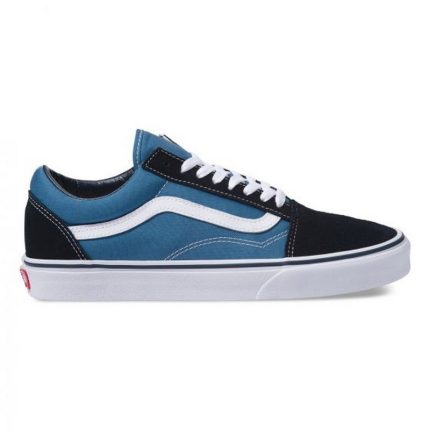 Zapatillas Vans OLD SKOOL VN000D3HNVY Hombre