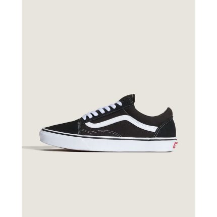 Zapatillas Vans OLD SKOOL VN000D3HY28 Hombre