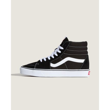 Zapatillas Vans Sk8-Hi VN000D5IB8C Hombre