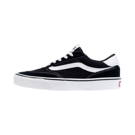 Zapatillas Vans BROOKLYN VN000D7QBA2 Hombre