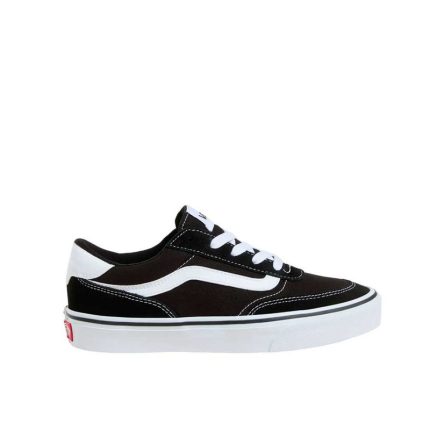 Zapatillas Vans Brooklyn VN000D7UBZW Mujer