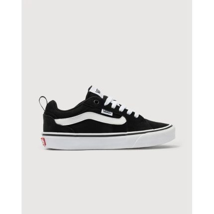 Zapatillas Vans Filmore VN000EAGBZW Mujer