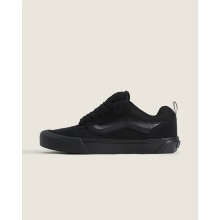 Zapatillas Vans Knu Skool VN000EE6GDY Hombre