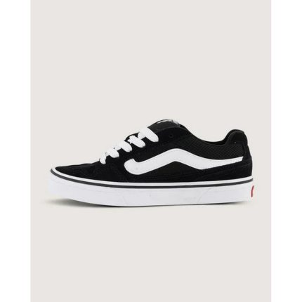 Zapatillas Vans Caldrone VN0A2Z4ABA2 Mujer