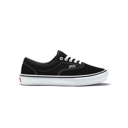 Zapatillas Vans Skate Era VN0A5FC9Y28 Hombre