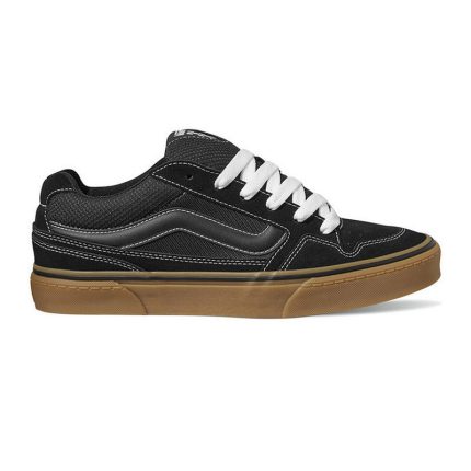 Zapatillas Vans Caldrone VN0A5JM2B9M Hombre